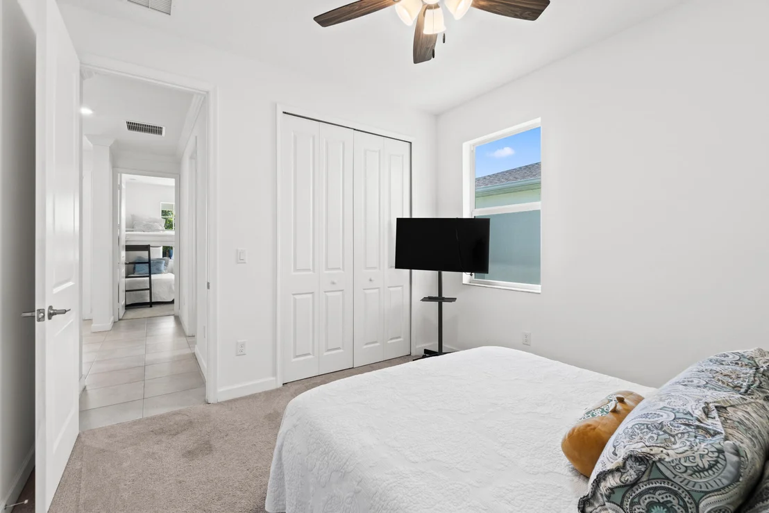 Photo of 460 Veridian Circle NW