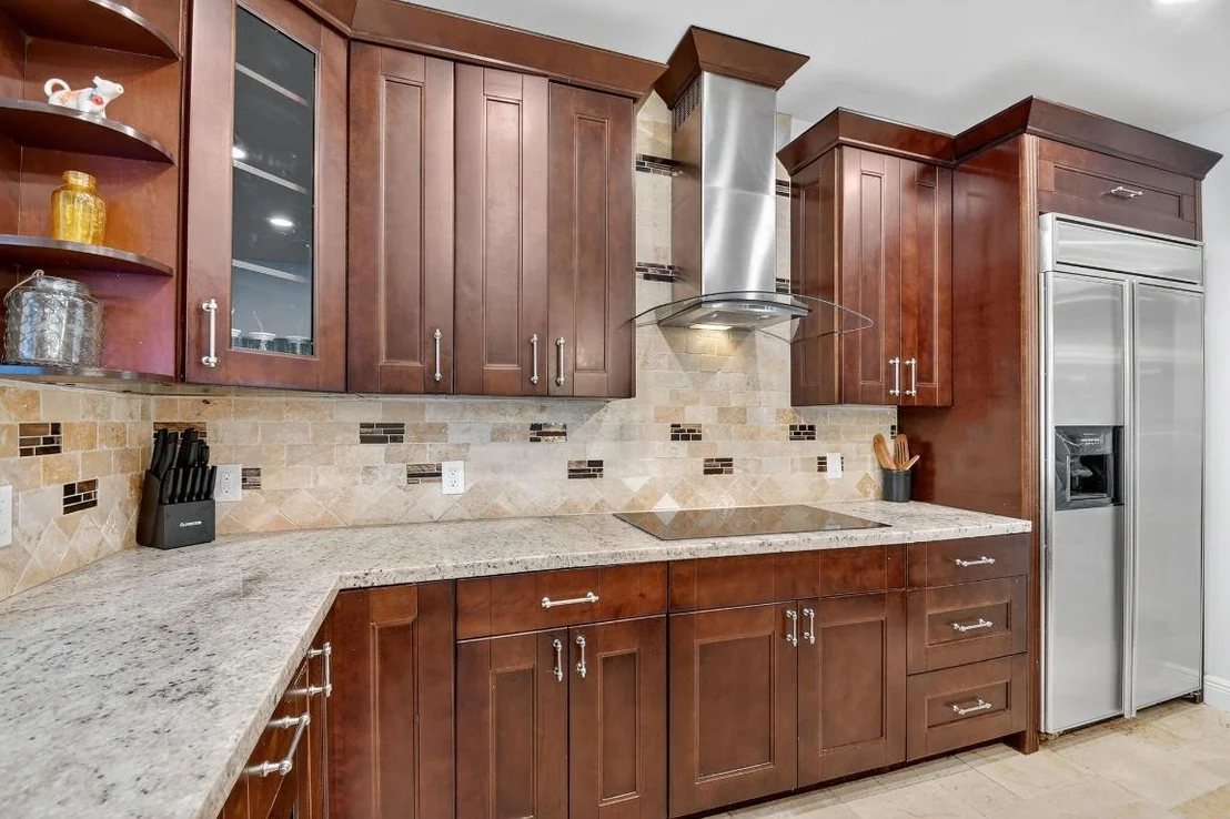 Photo of 13172 Doubletree Circle
