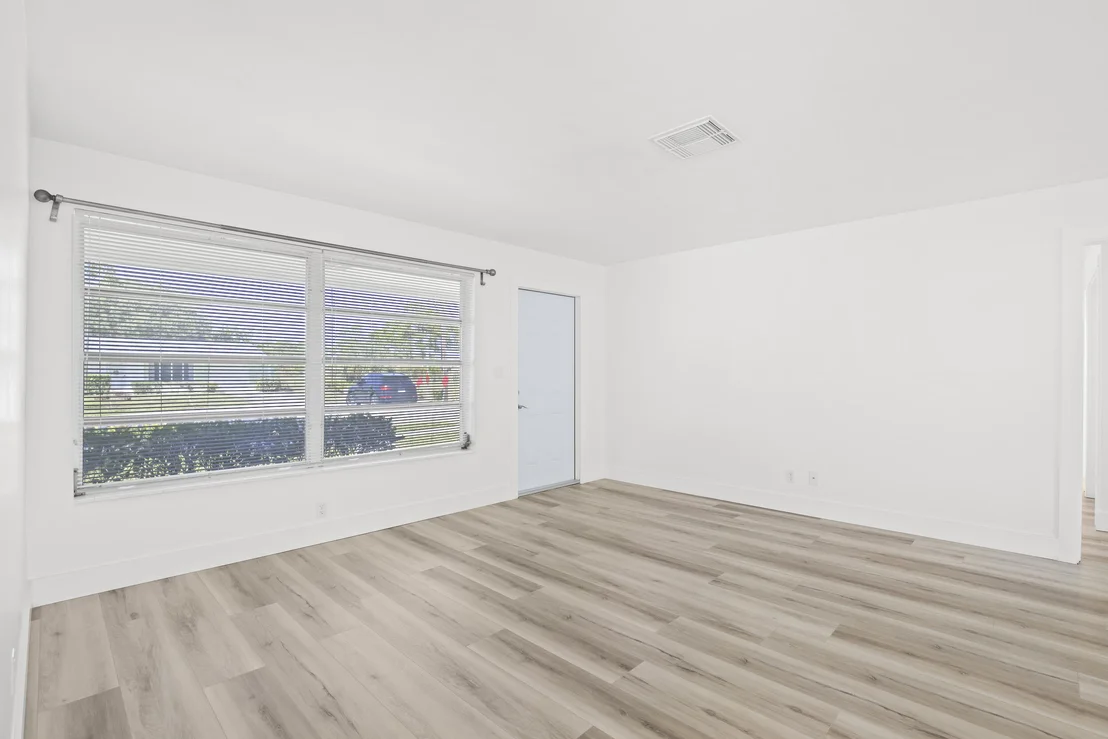 Photo of 18905 SE Southgate Drive