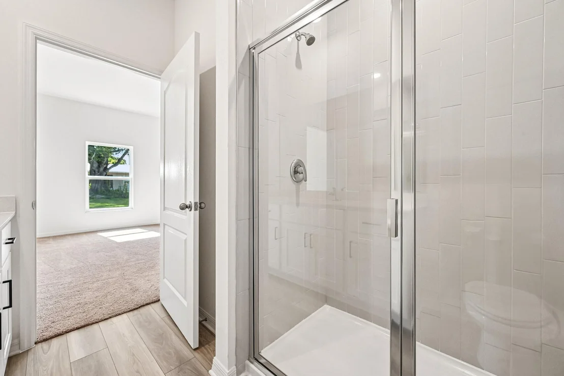 Photo of 5709 Sunset Boulevard