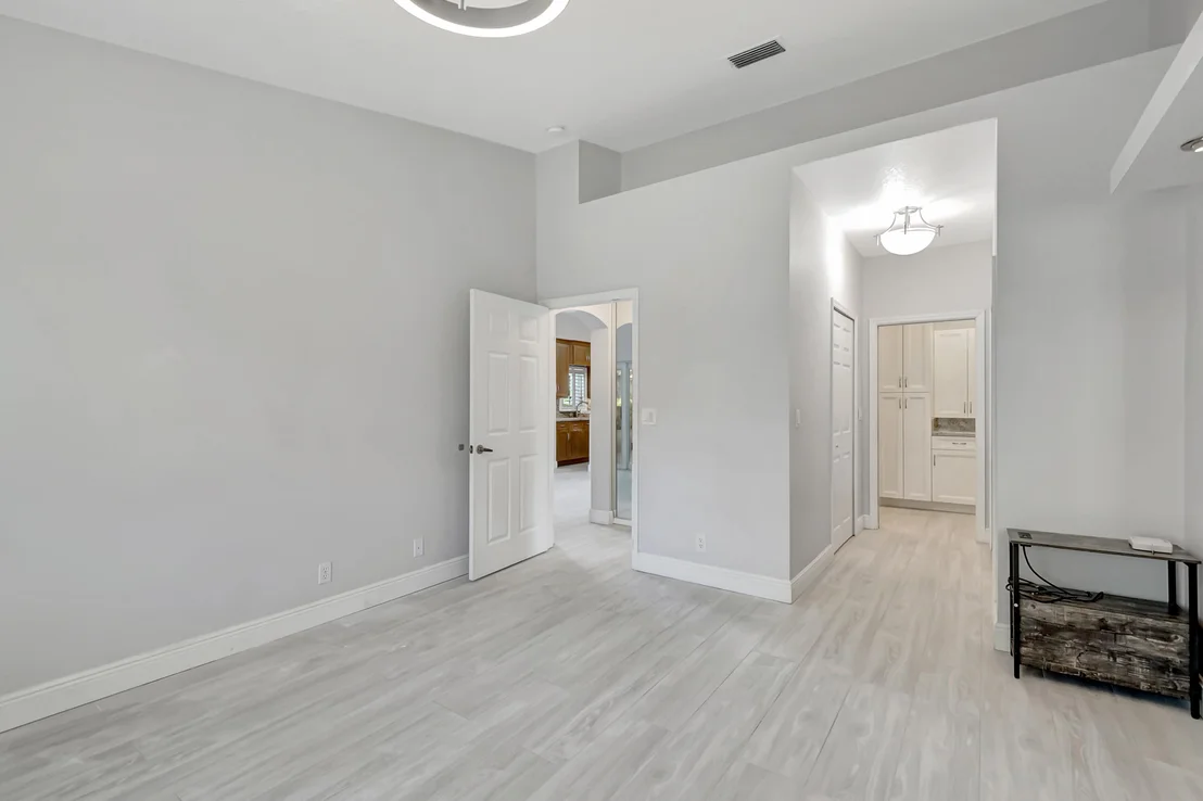 Photo of 6237 Canal Shore Way