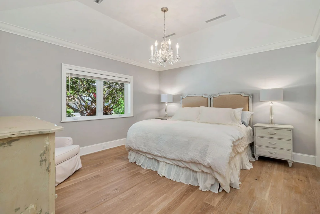 Photo of 930 Patrick Drive