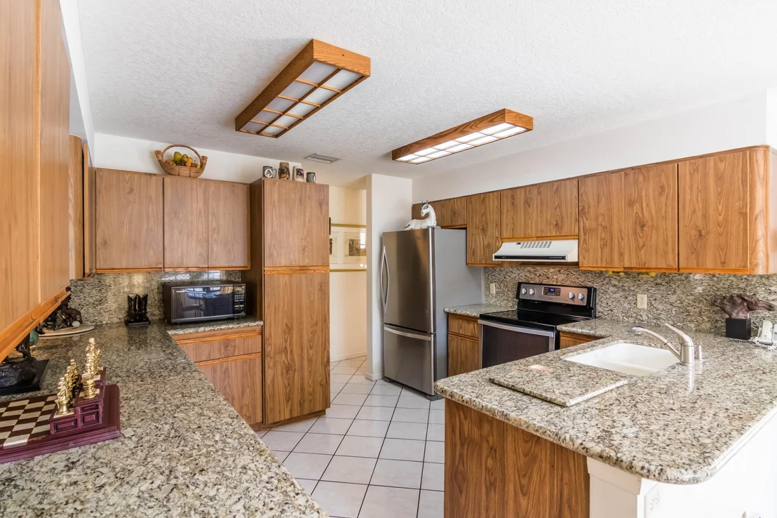 Photo of 14902 Paddock Drive
