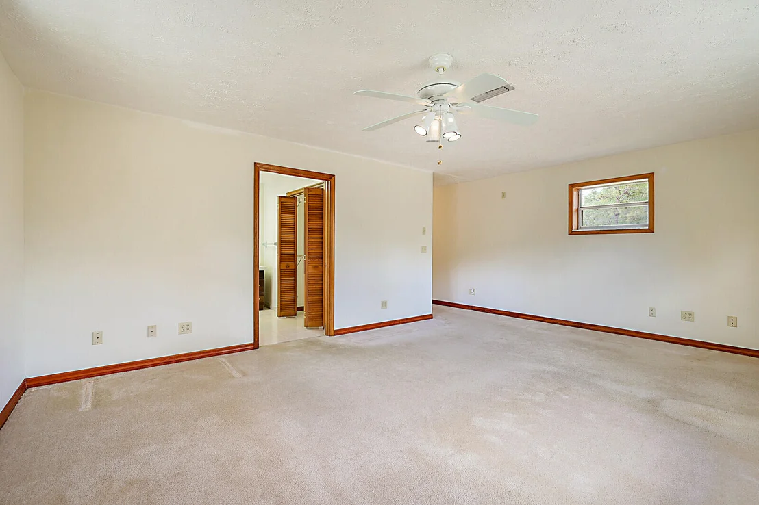 Photo of 3680 Learwood Drive