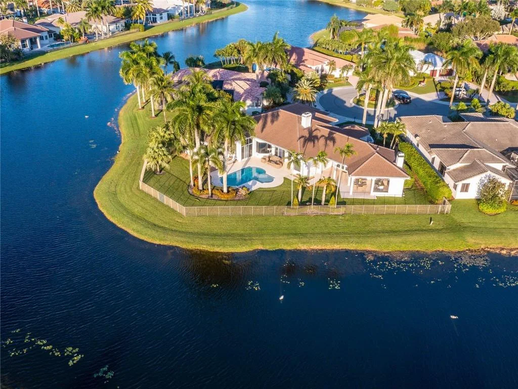 Photo of 2487 Eagle Watch Lane