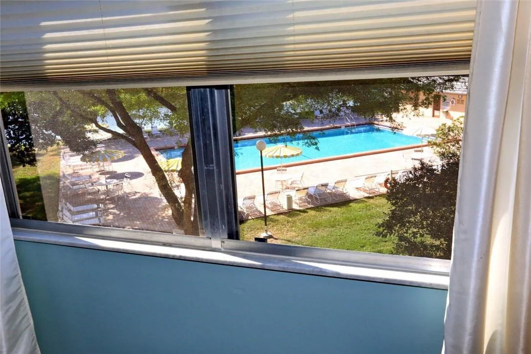 Photo of Unit B2 at 1108 Bahama Bend