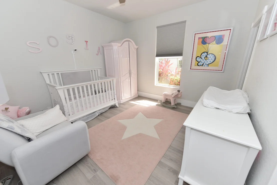 Photo of 3333 NW 53rd Circle