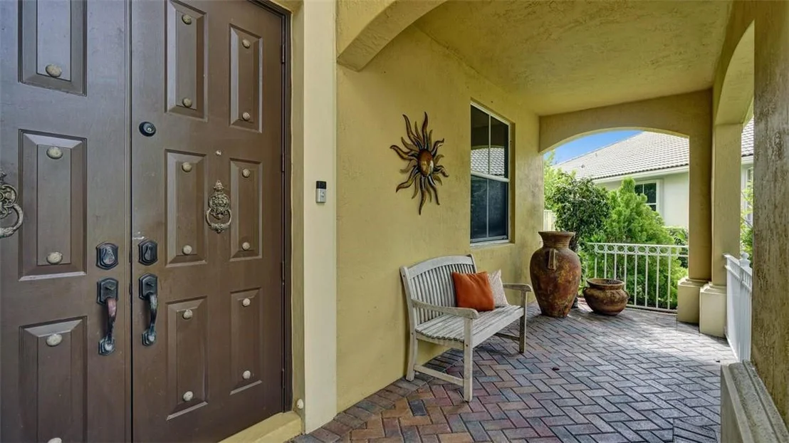 Photo of 2102 Quail Roost Drive
