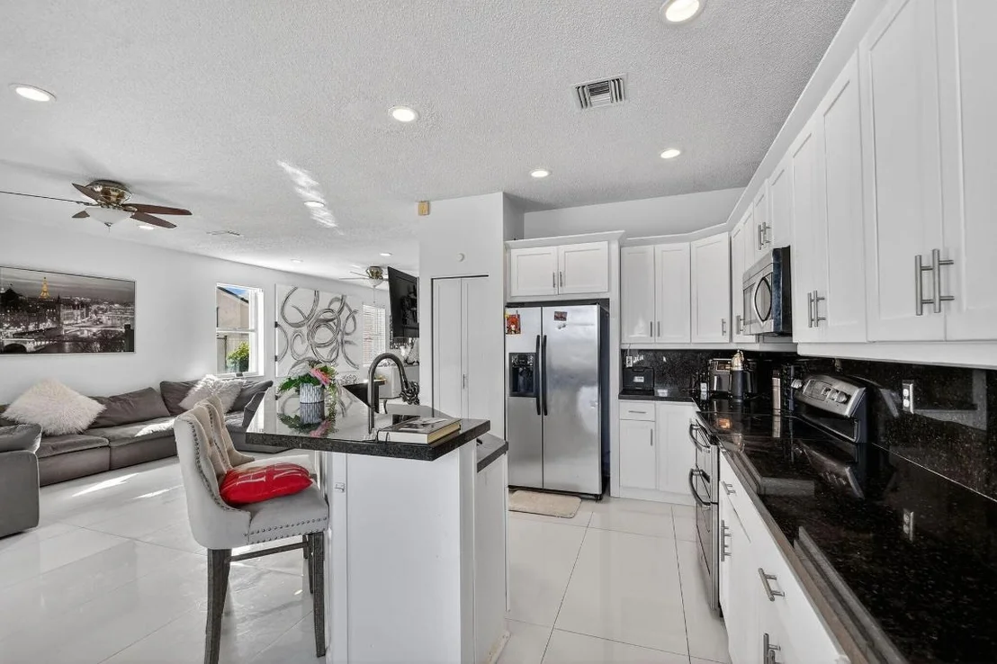 Photo of 7745 Springfield Lake Drive