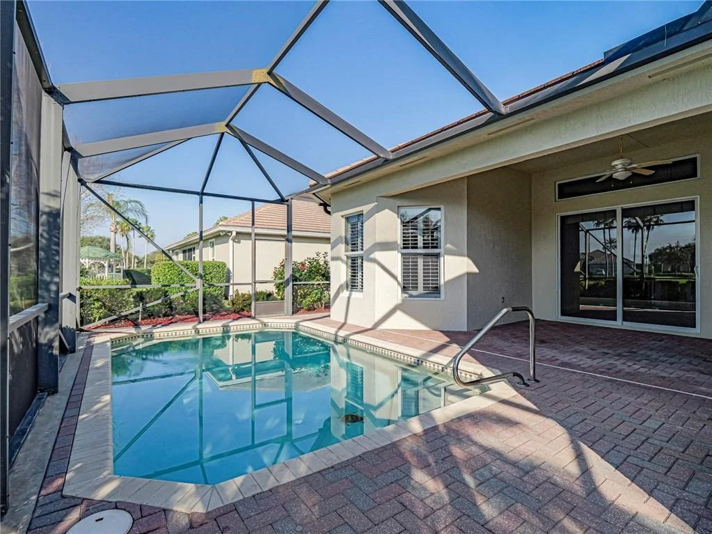 Photo of 4214 Diamond Square