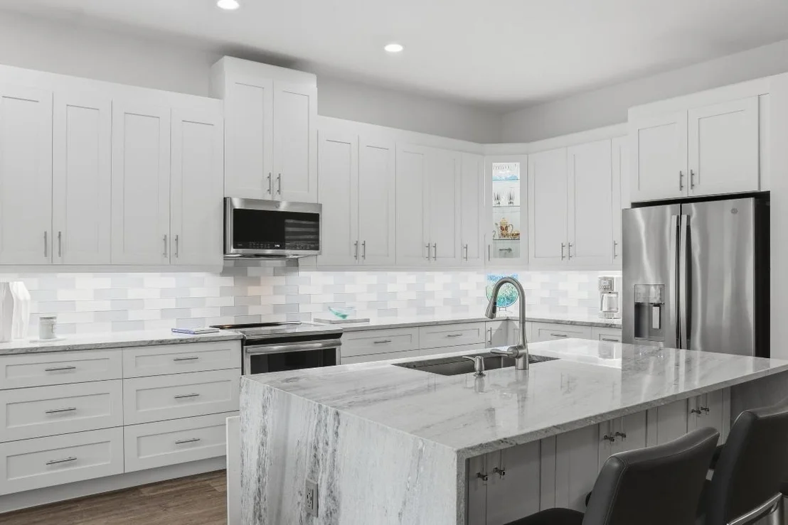 Photo of 8752 Palm River Drive