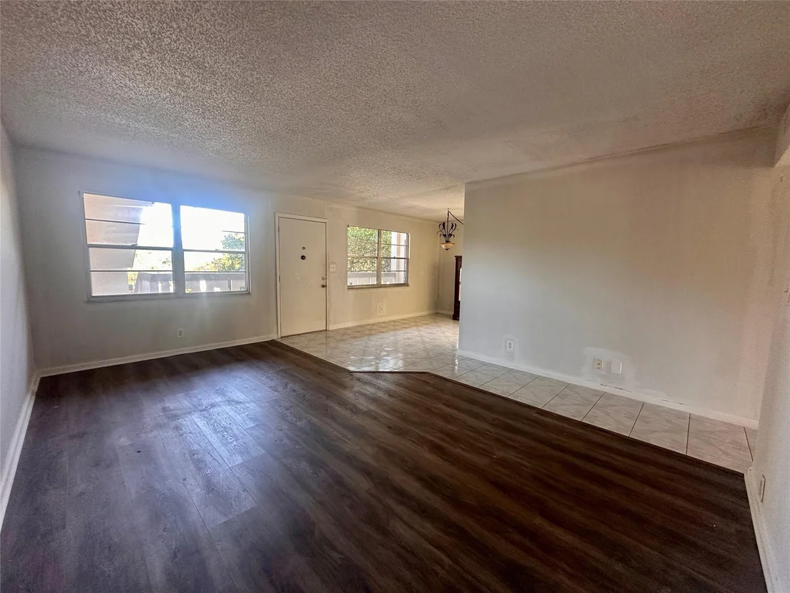Photo of Unit B2 at 1805 Eleuthera Point