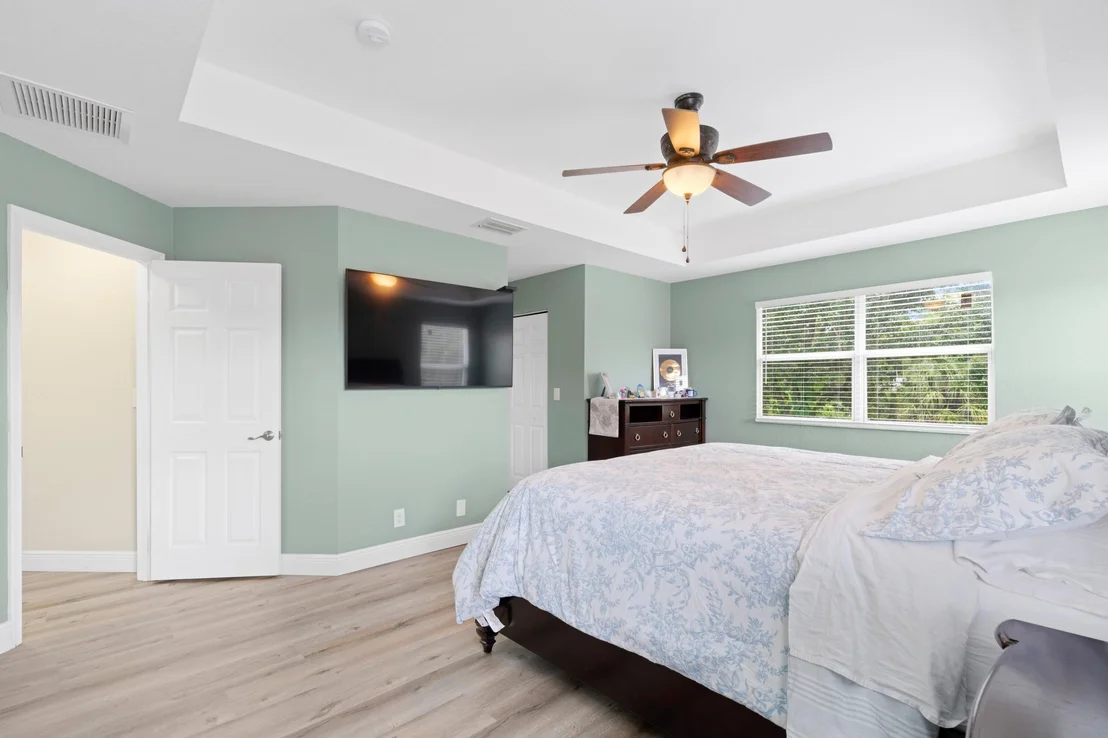 Photo of 6562 Adriatic Way