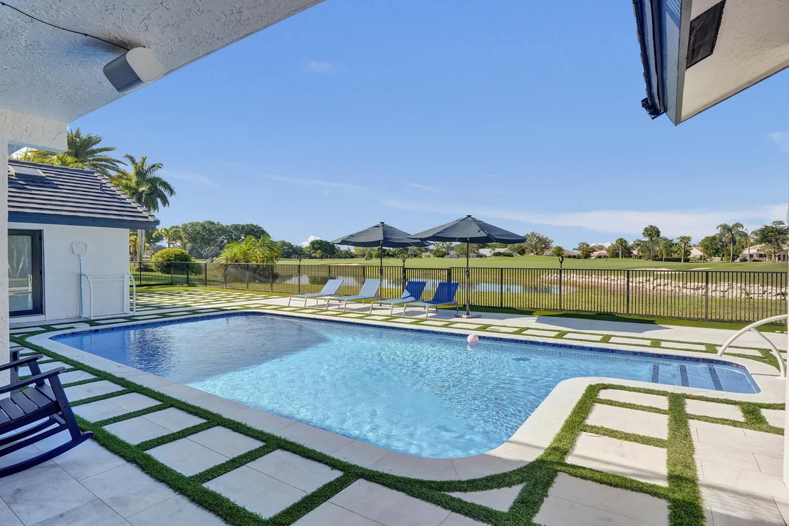 Photo of 10818 River Glenn Drive