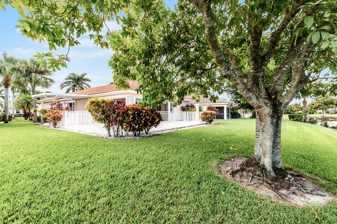 Photo of 6466 Breckenridge Circle
