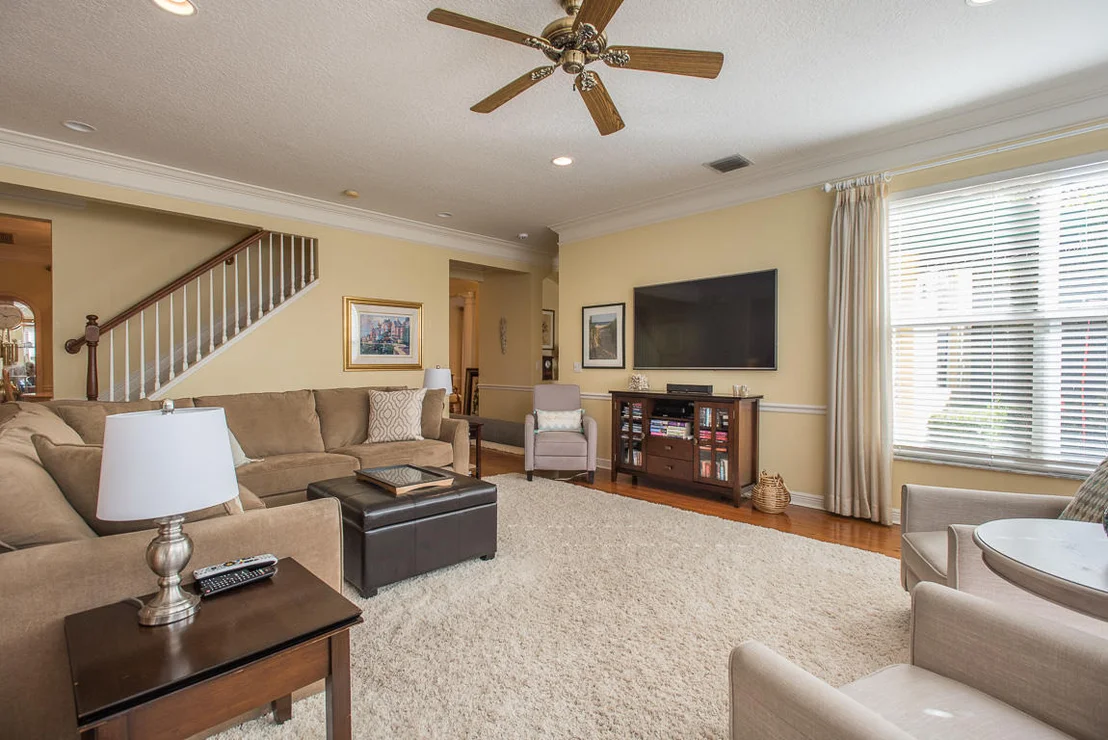 Photo of 4750 Glenn Pine Lane