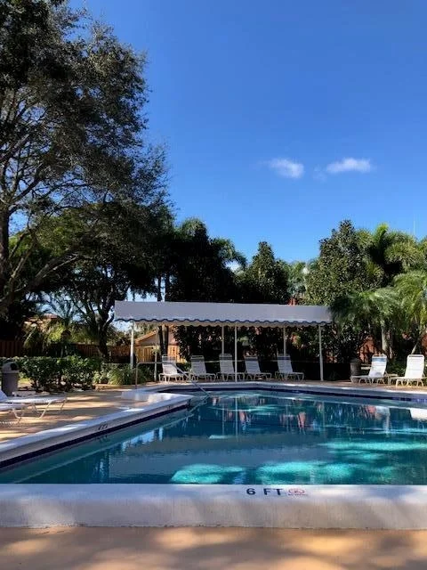Photo of 5405 Stonybrook Lane