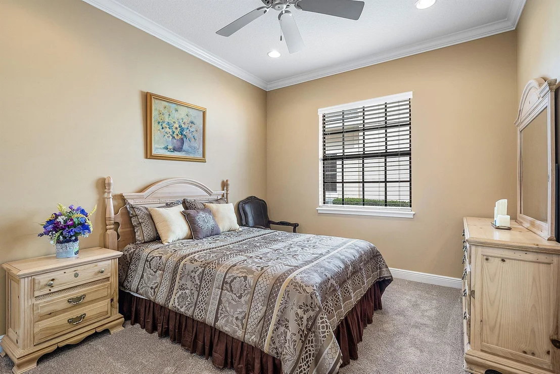 Photo of 9160 Equus Circle