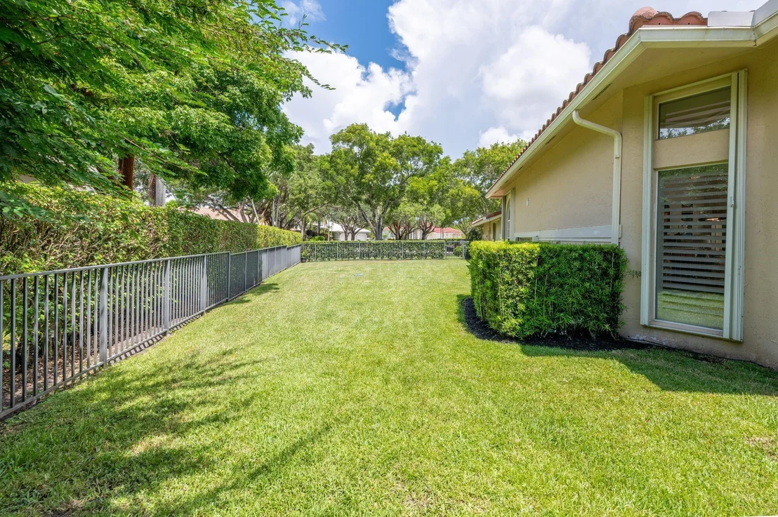 Photo of 7164 NW 68th Drive