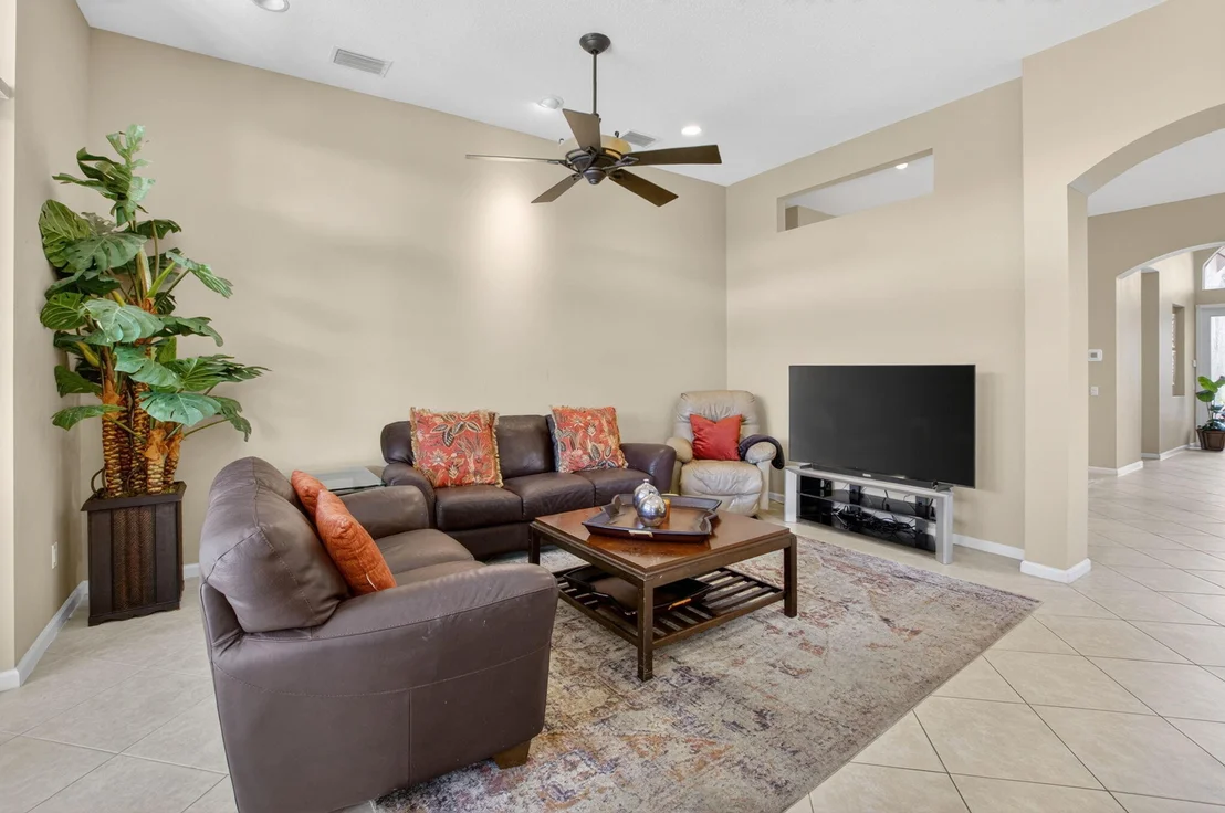Photo of 6959 Imperial Beach Circle