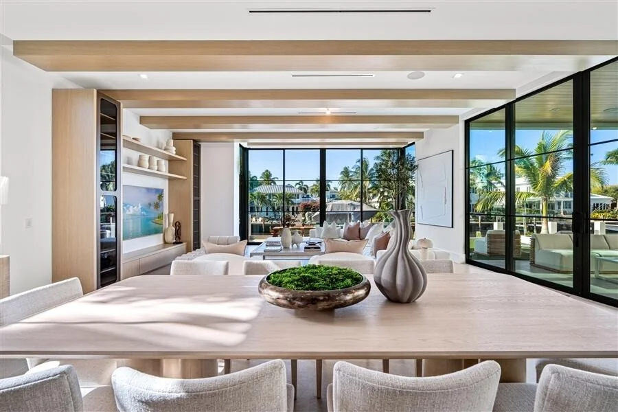 Photo of 1117 BEACH Drive