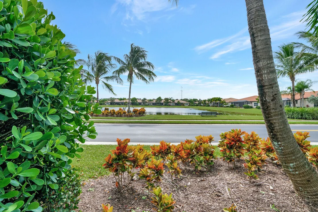 Photo of 14869 Vivace Road