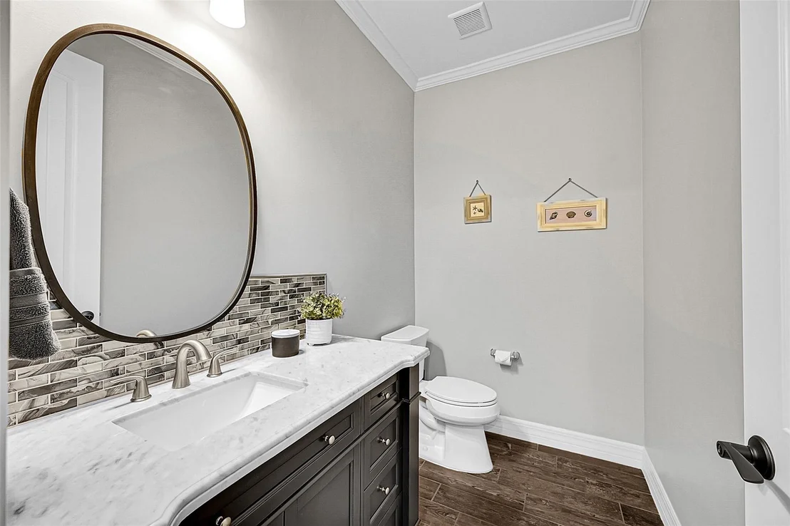 Photo of 5000 Cavelletti Road