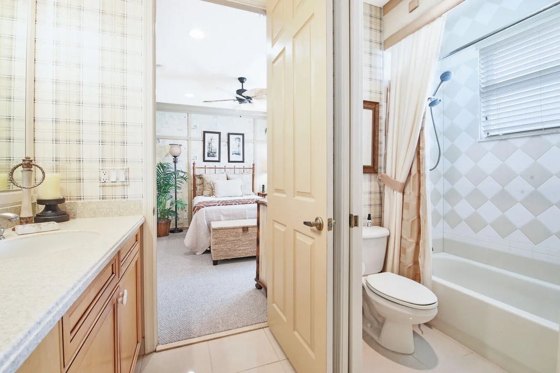Photo of 9244 Pineville Drive