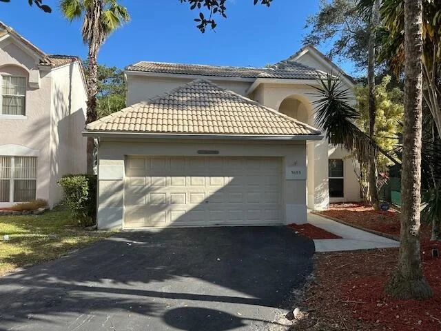 Photo of 3653 Wilderness Way