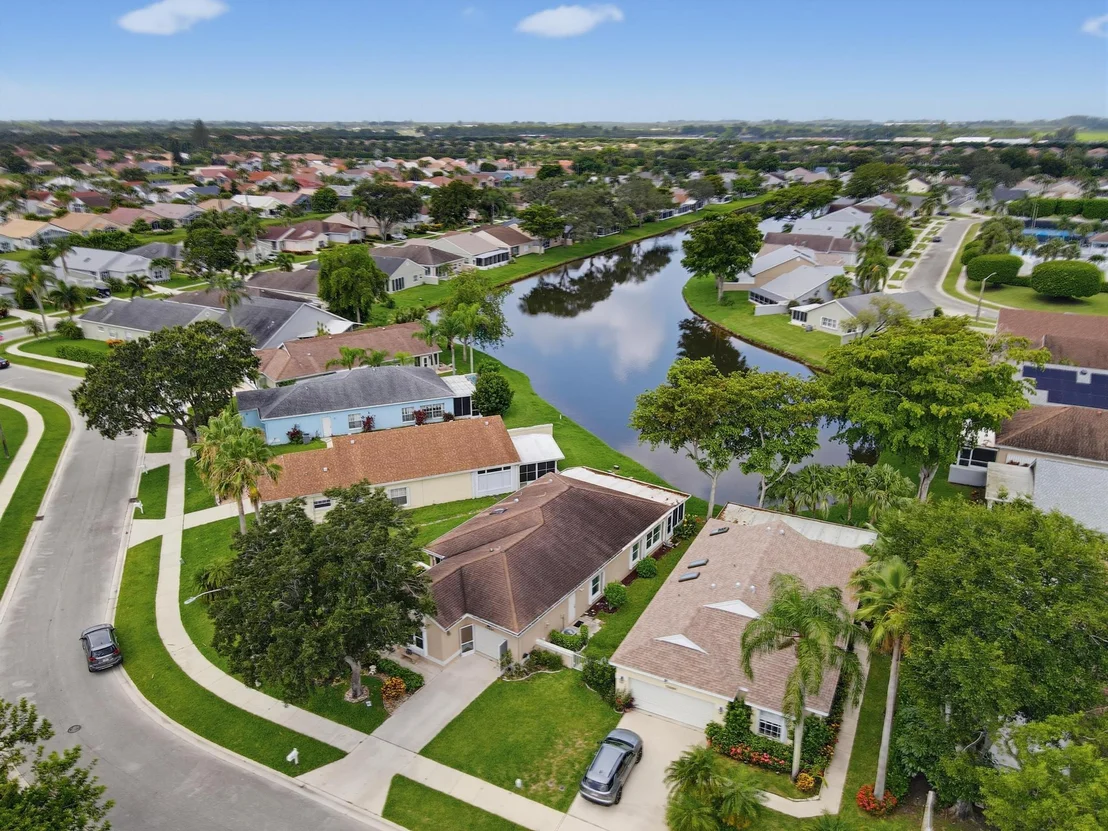 Photo of 13891 Oneida Drive