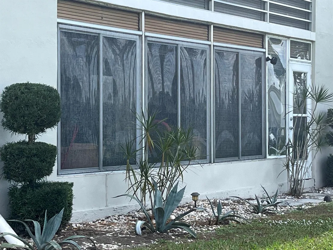 Photo of 24 Capri A