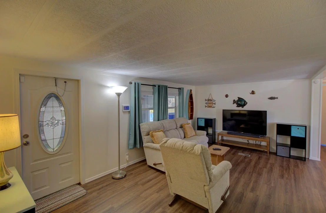 Photo of 2607 SE 38th Trail