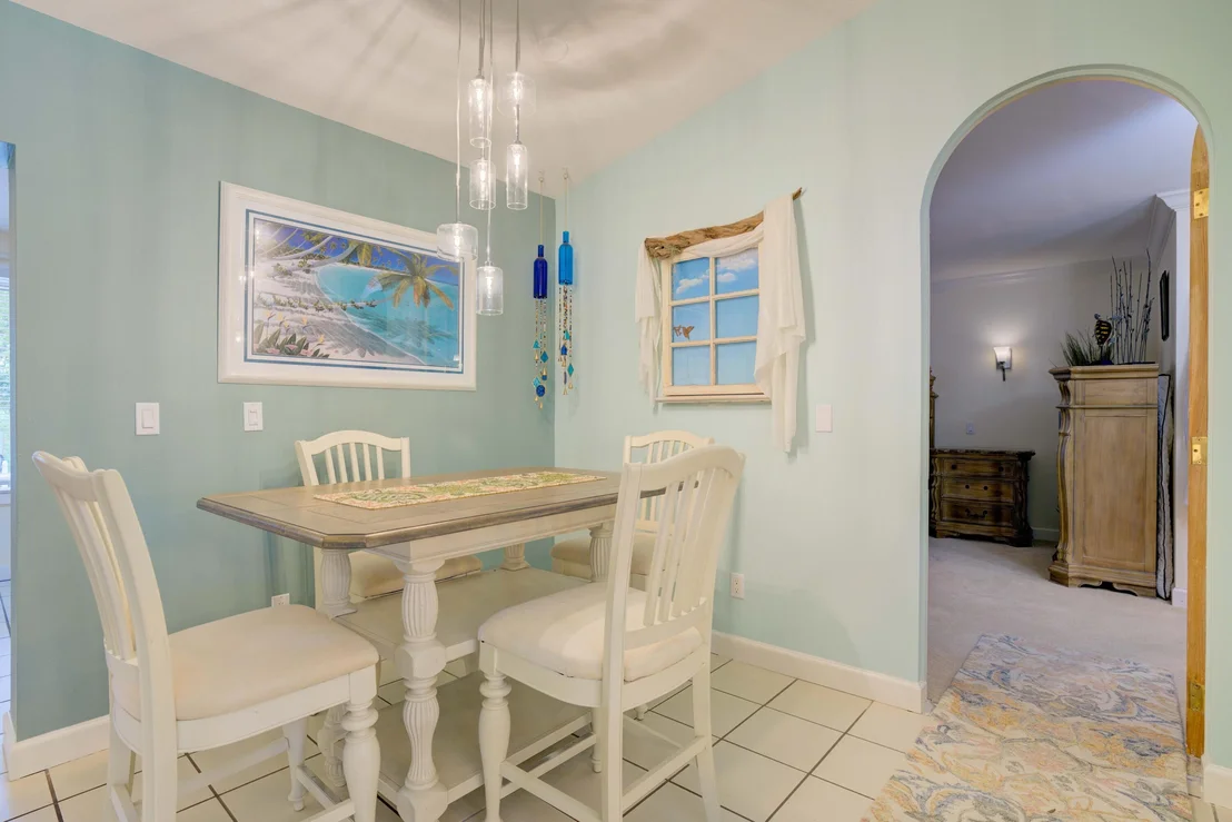 Photo of 126 Stillwater Circle