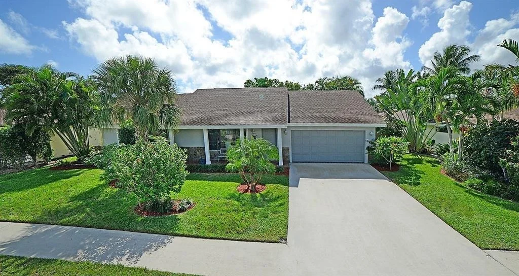 Photo of 4816 Sugar Pine Drive