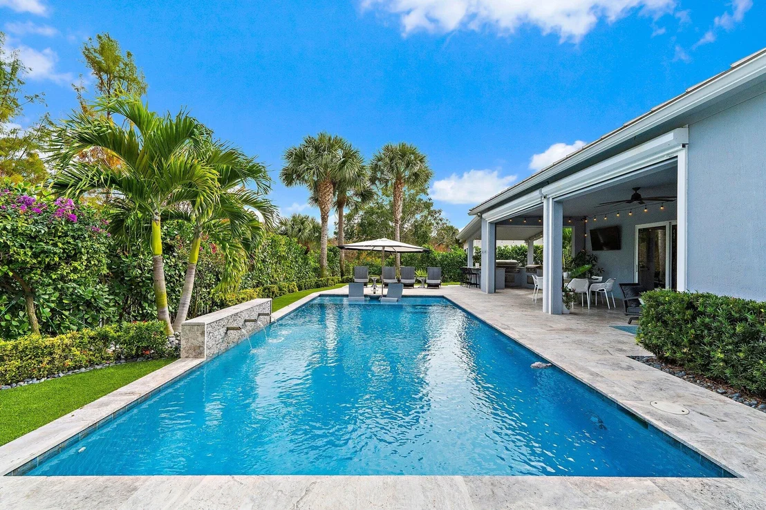 Photo of 139 Shores Pointe Drive