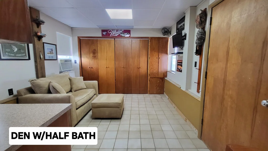 Photo of 1065 Peach Lane