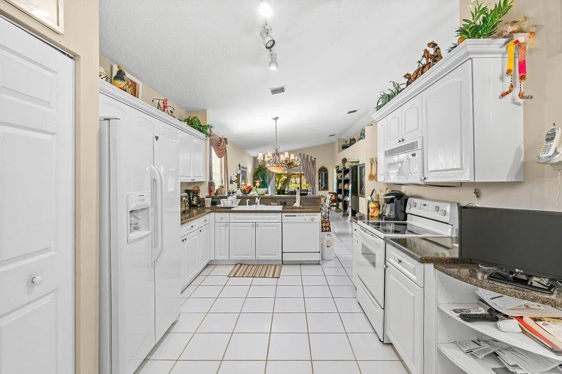 Photo of 9552 Cherry Blossom Terrace