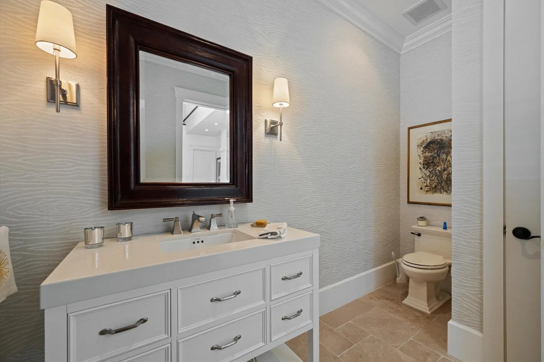 Photo of 122 Sota Drive