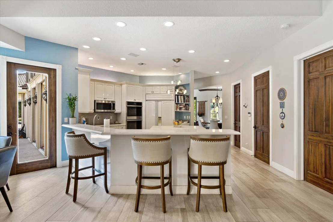 Photo of 13309 Doubletree Circle