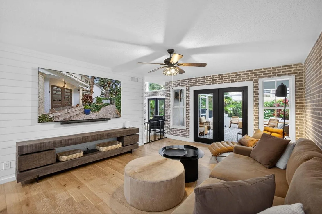 Photo of 25 Grand Bay Circle