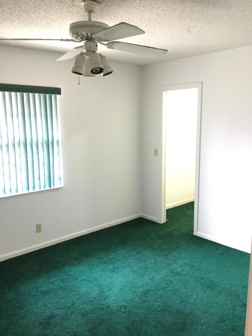 Photo of 2773 N Patrick Circle