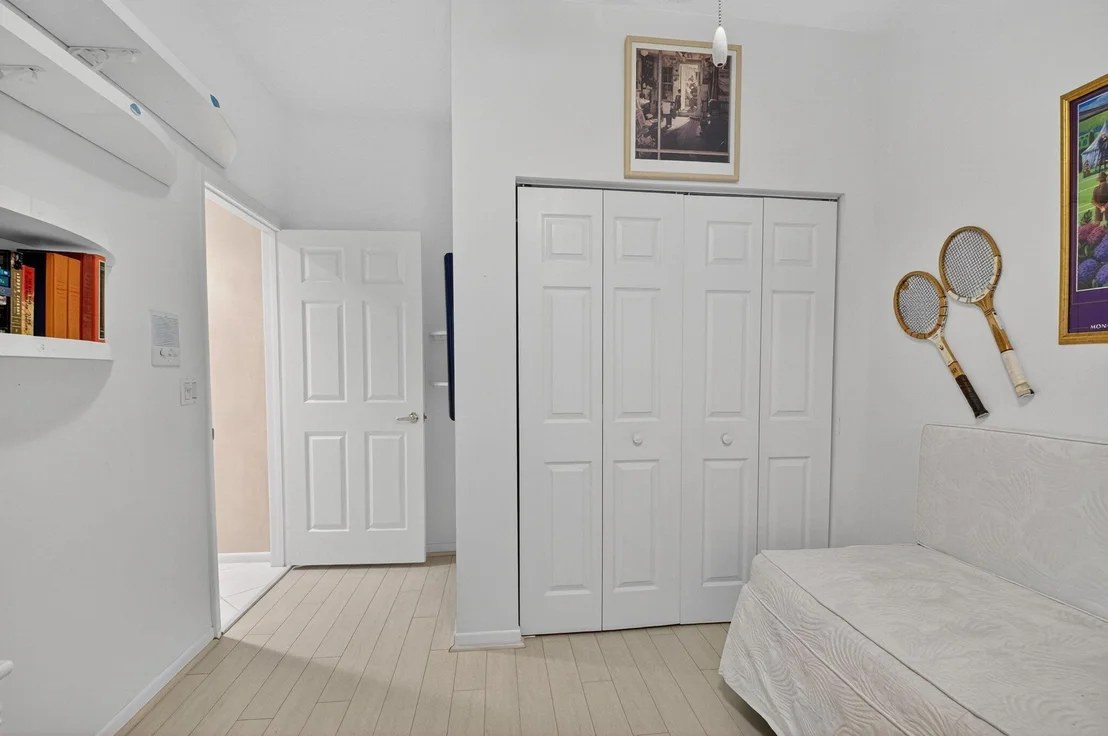 Photo of 23449 Torre Circle