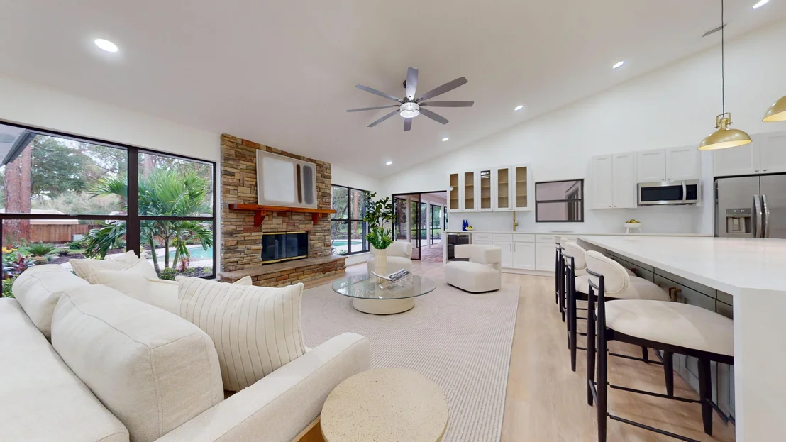 Photo of 18830 129TH Terrace N