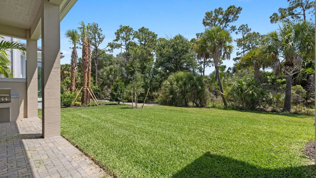 Photo of 13294 Artisan Circle