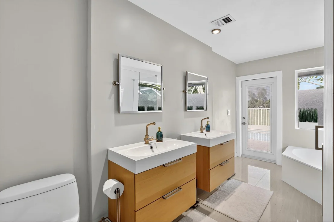 Photo of 4275 Fox Trace