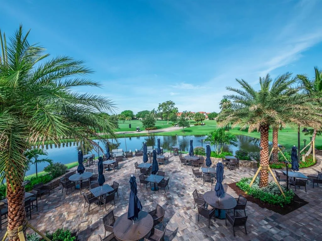 Photo of 16501 Riverwind Drive