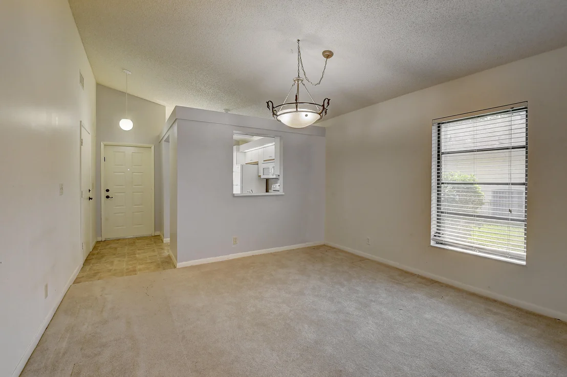 Photo of 8095 Windgate Drive