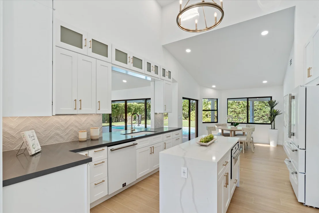 Photo of 4543 Gleneagles Drive