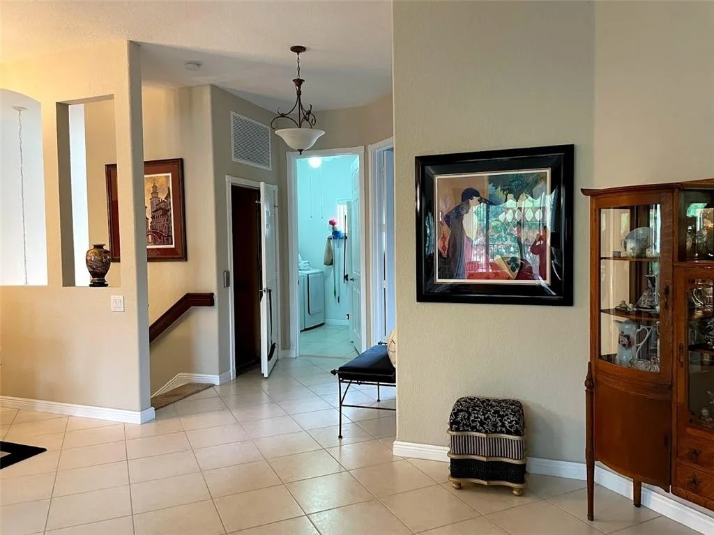 Photo of Unit 202 at 7843 Exeter Boulevard