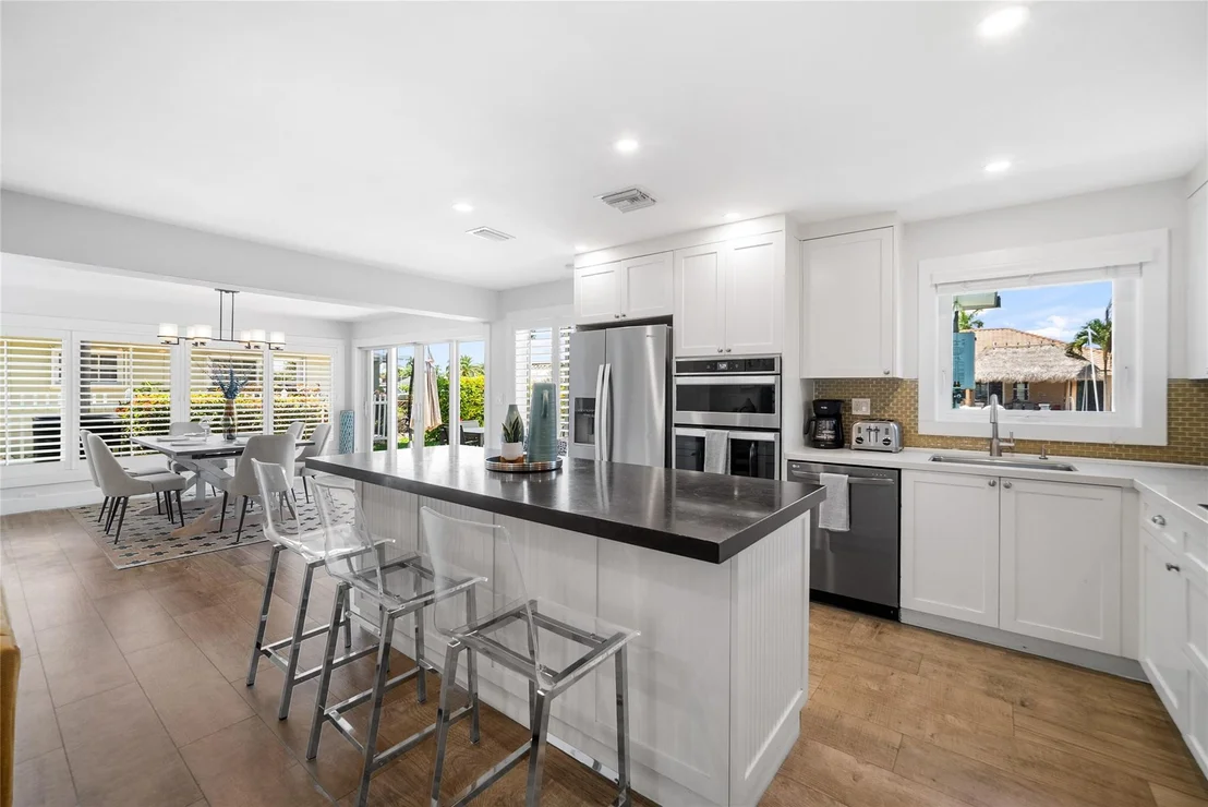 Photo of 331 SE 12th Street